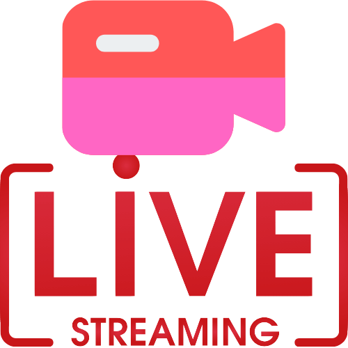 Live Camxxx